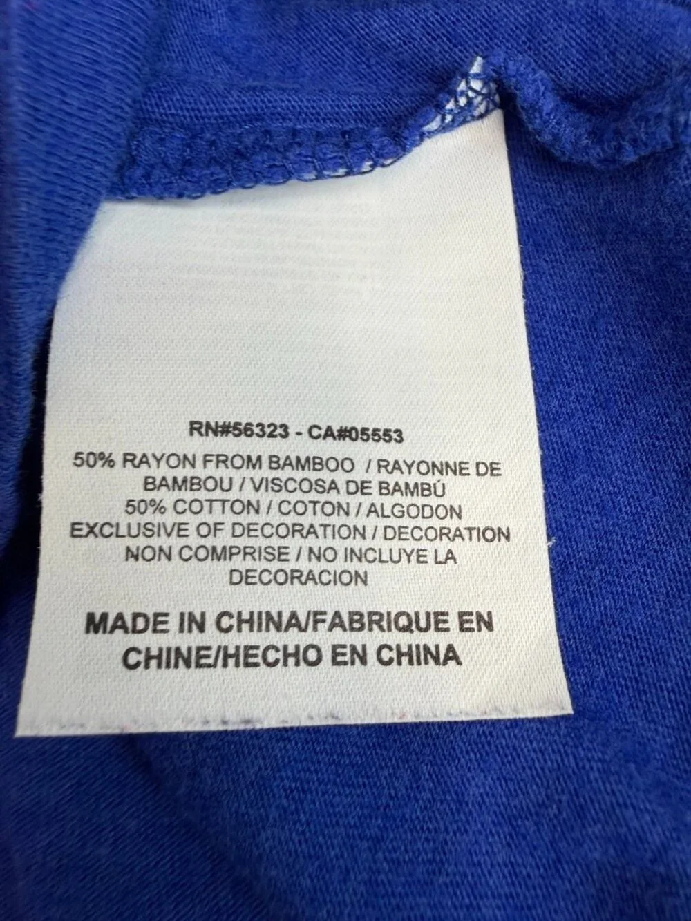 Nike tank women